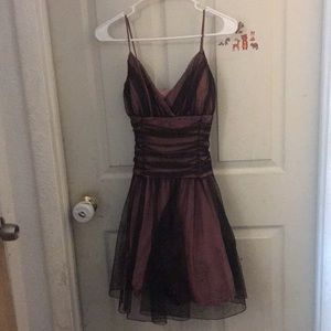 Brand-city triangles, size juniors 5/6, perfect condition!